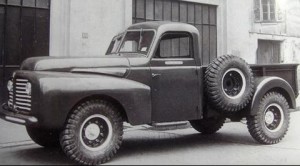 171_pick-up_1950-1953