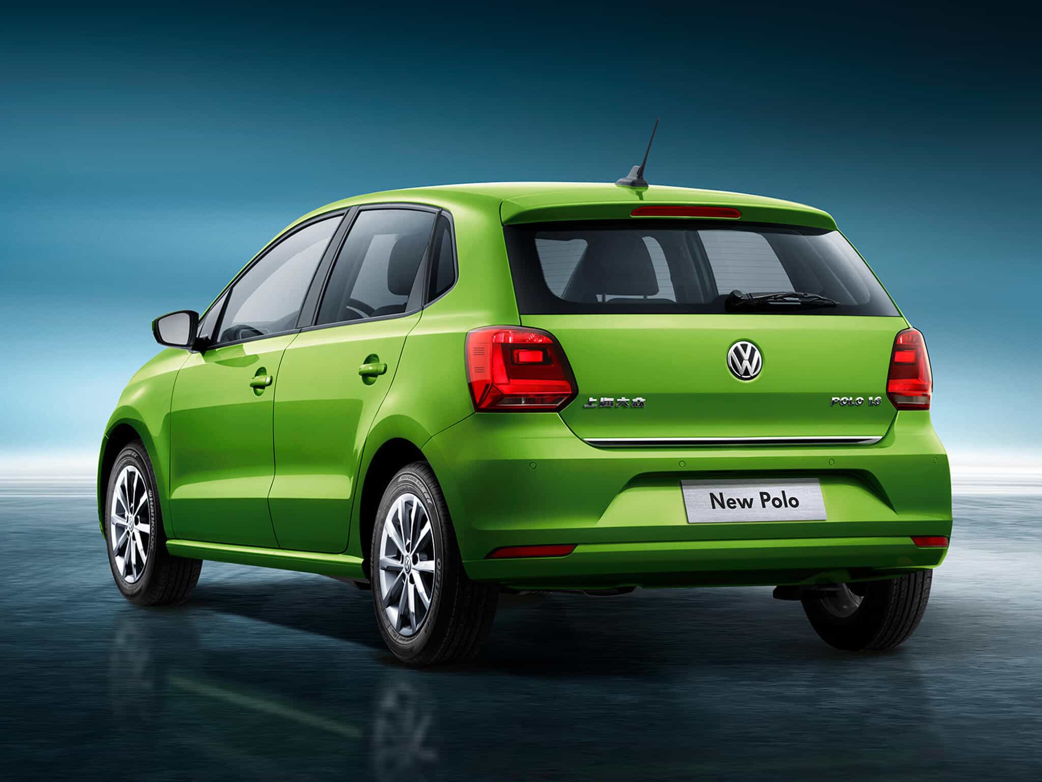 Китайский поло. Фольксваген Polo HB 2014. Китайский Фольксваген поло. Volkswagen Polo 2014 back. Поло 2014 жеппа.