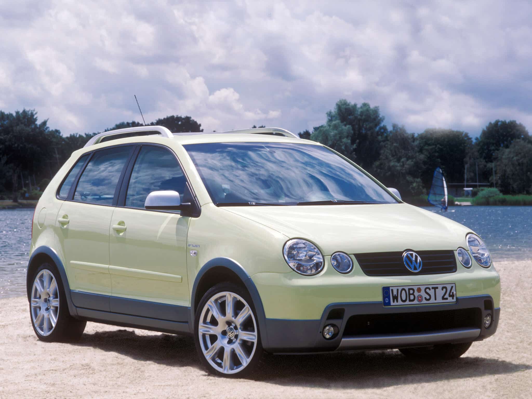 Фольксваген поло 4. Фольксваген поло 2005 хэтчбек. Volkswagen Polo хэтчбек 2005. Фольксваген поло 2005 хэтчбек 1.2. Polo 4 Hatchback.