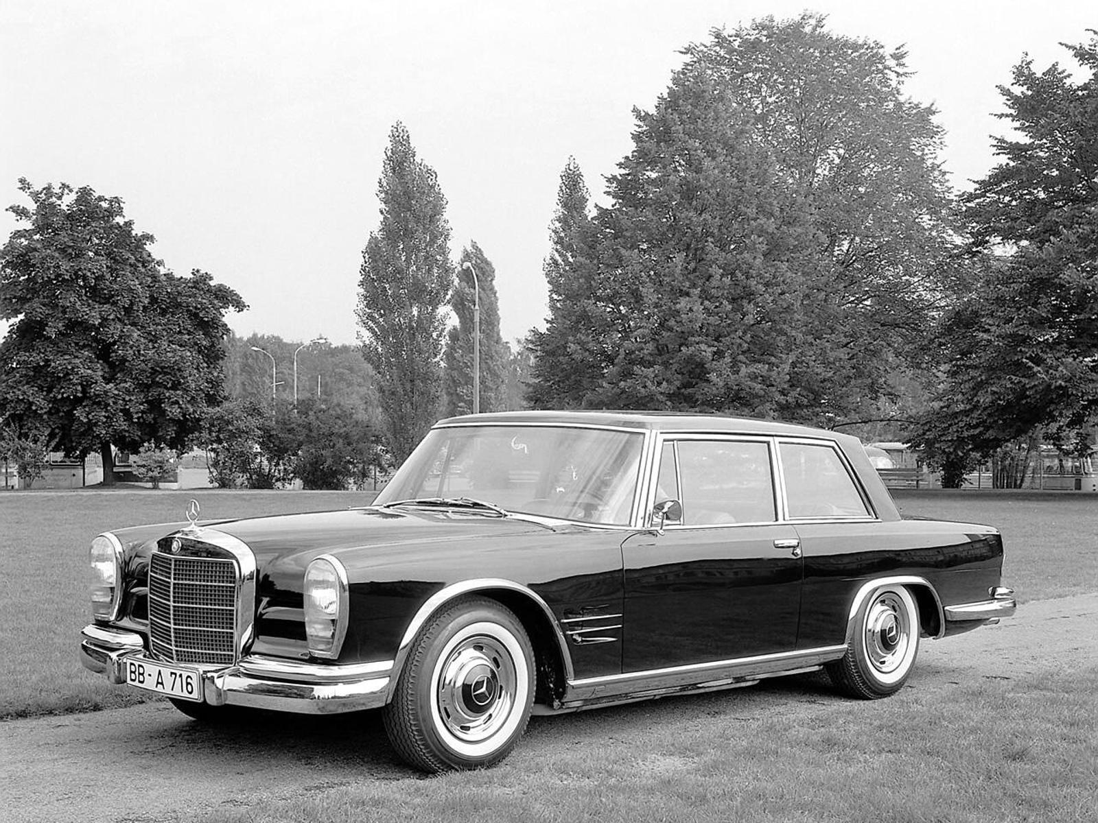 W 100. Mercedes-Benz 600 w100. Mercedes-Benz 600 Coupe (w100). Mercedes Benz 600 w100 купе. Mercedes 600 w100.