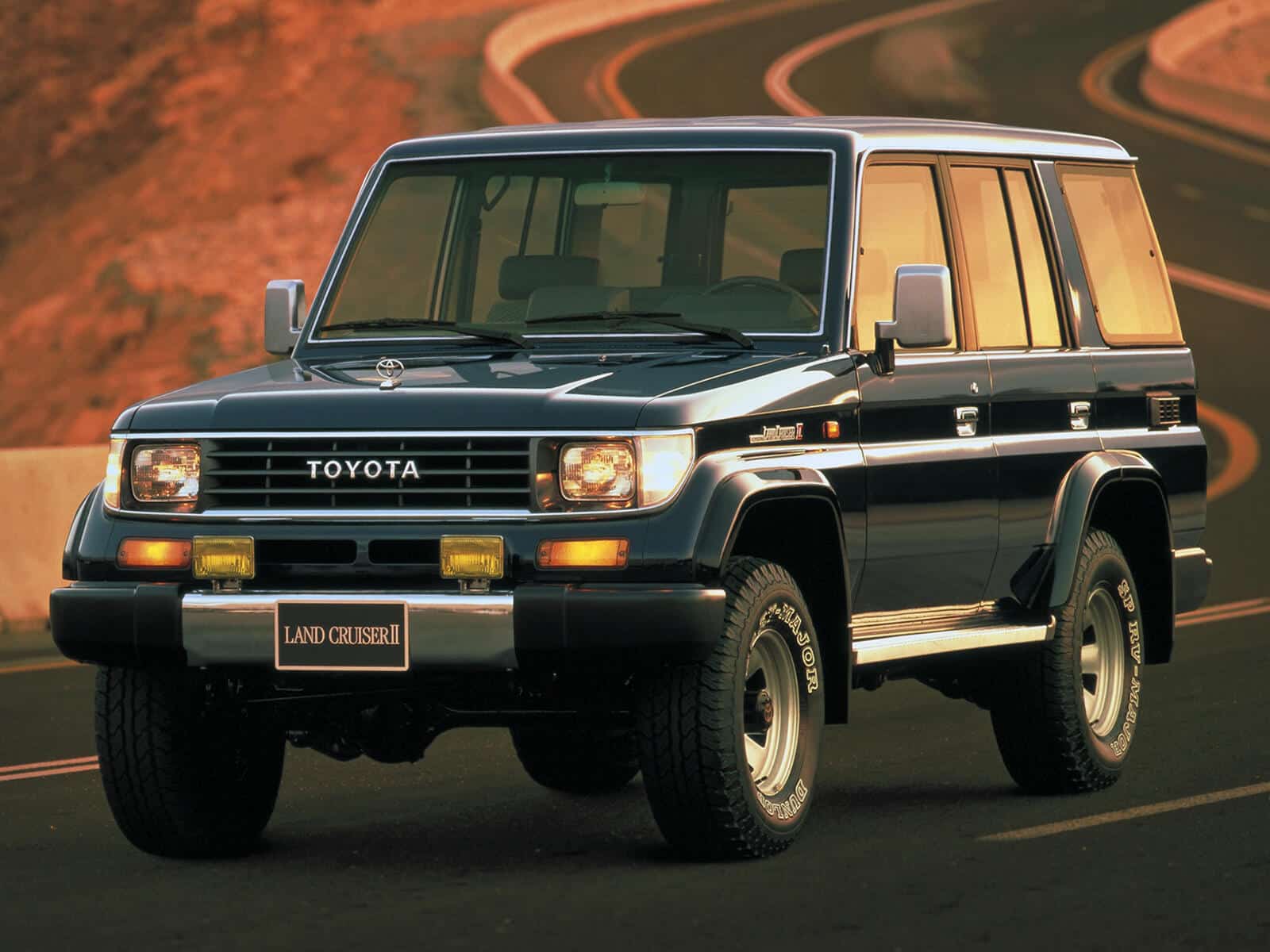 Ленд крузер 2. Toyota Land Cruiser j70. Toyota Land Cruiser Prado 70. Toyota Land Cruiser Prado j70. Toyota Land Cruiser Прадо 70.