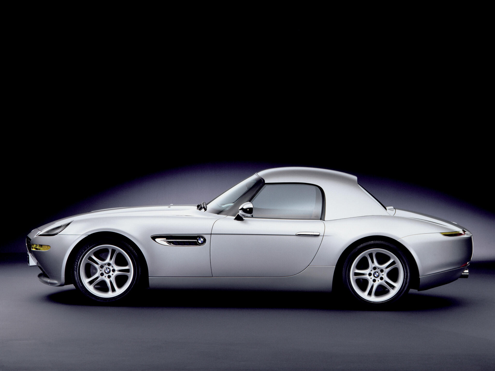 BMW Z8 ハードトップ 専用カバー 収納ケース付き 【35％OFF】 nods.gov.ag