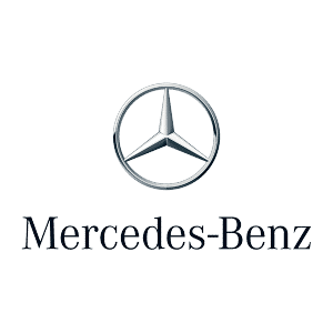 Toutes les Mercedes depuis 1950