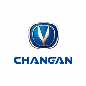 Tous les modèles du constructeur Changan