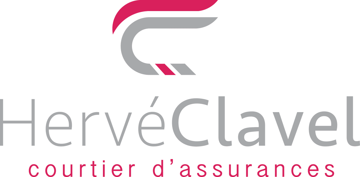 assurances clavel lyon - clavel assurance mon compte